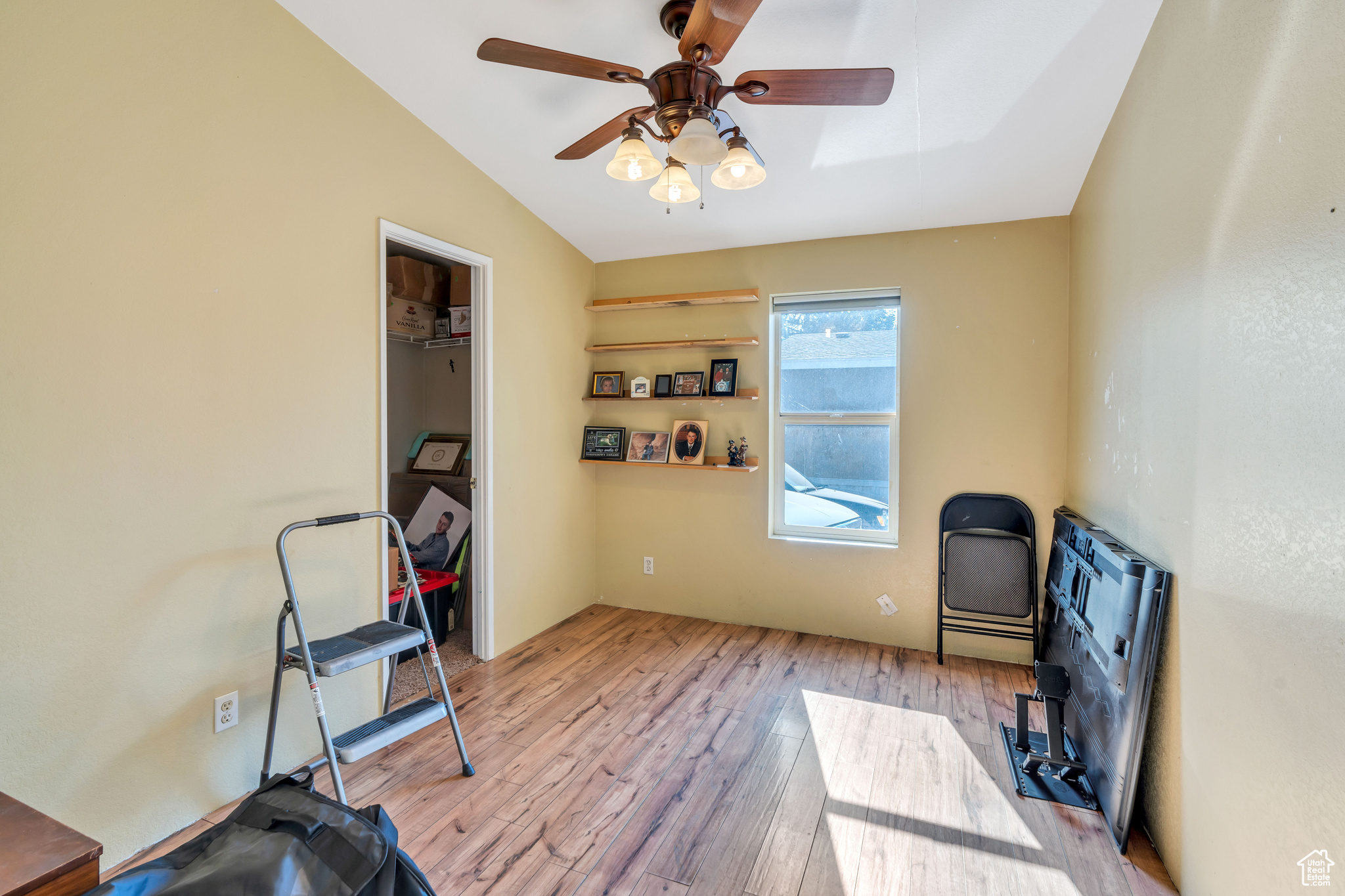 OAKBROOK - Residential