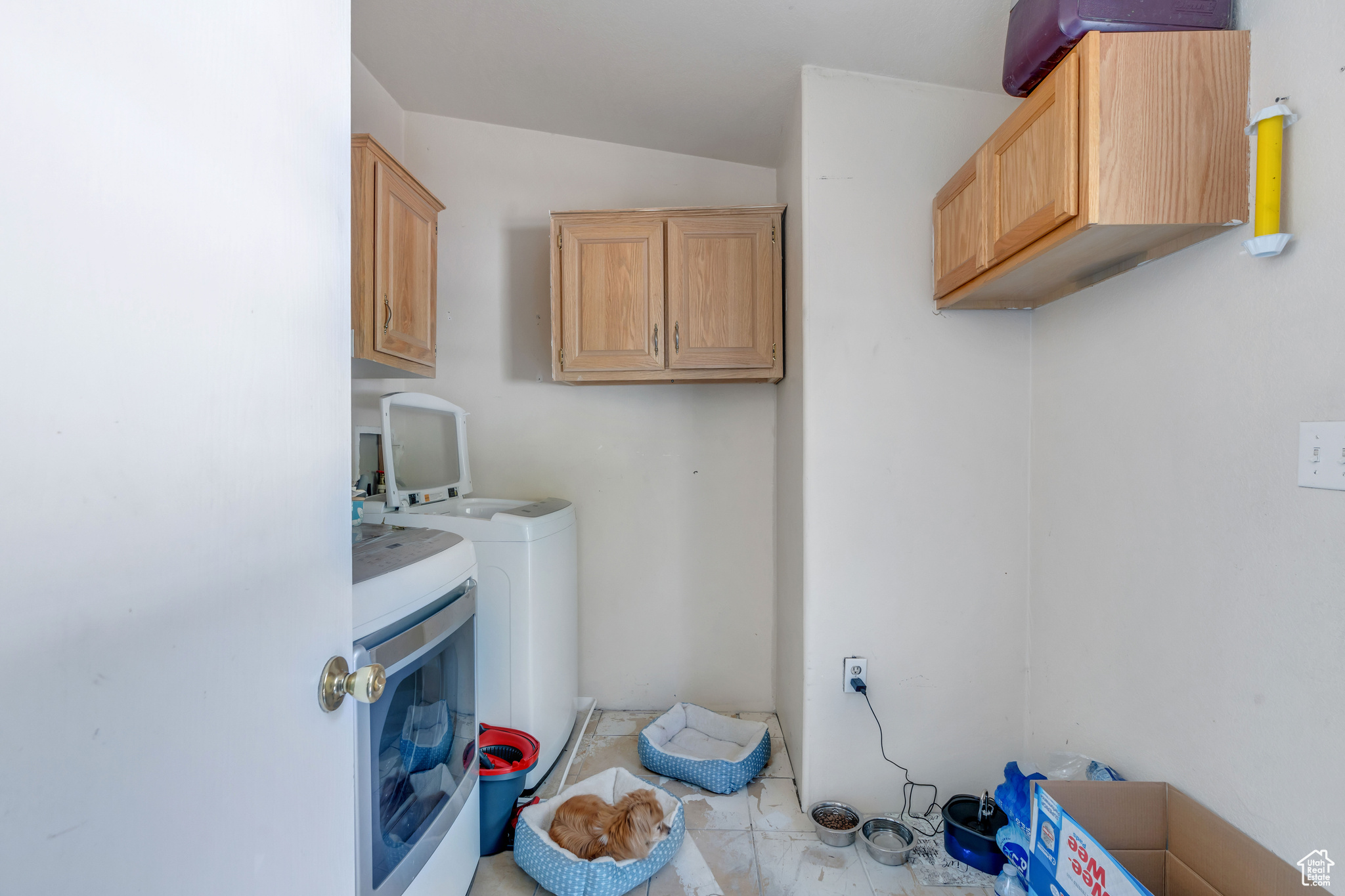 OAKBROOK - Residential