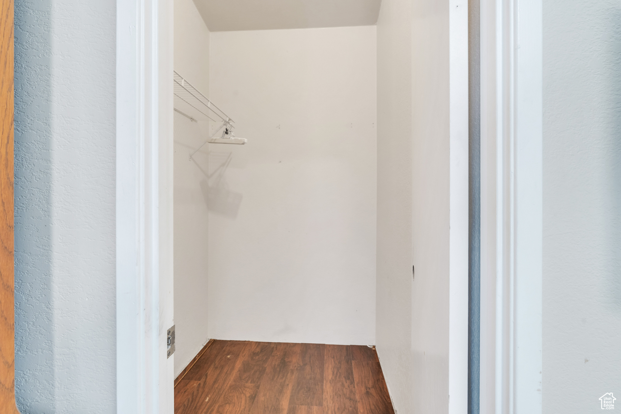 OAKBROOK - Residential