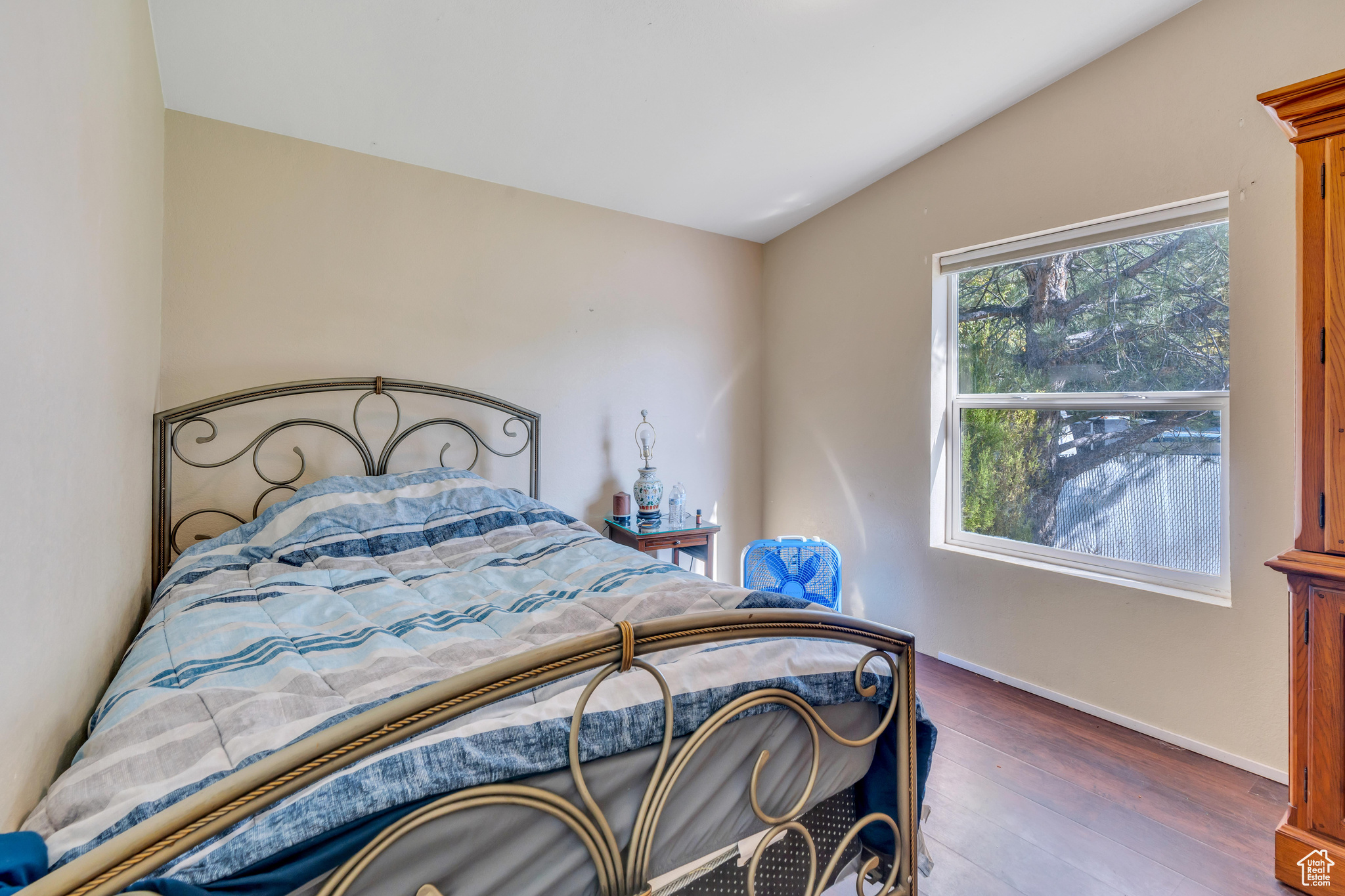 OAKBROOK - Residential