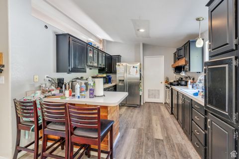 Tiny photo for 1025 N 300 W #78, Springville, UT 84663 (MLS # 2103881)