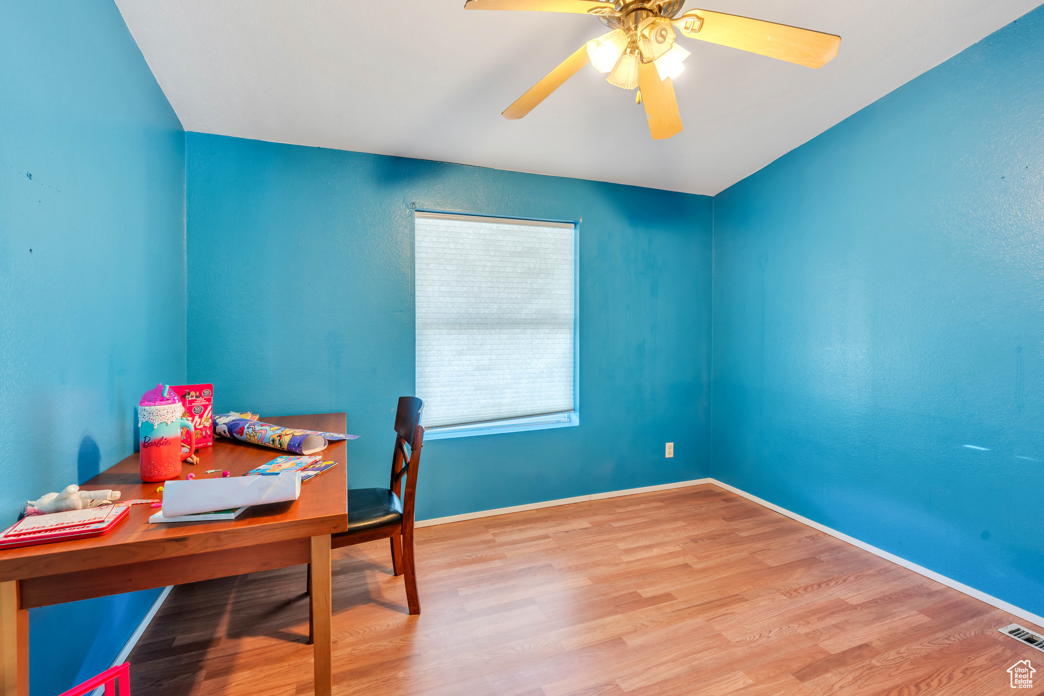 OAKBROOK - Residential