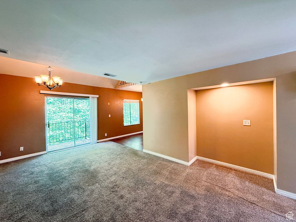 Photo of 165 E 100 N #F, Logan, UT 84321 (MLS # 2098120)