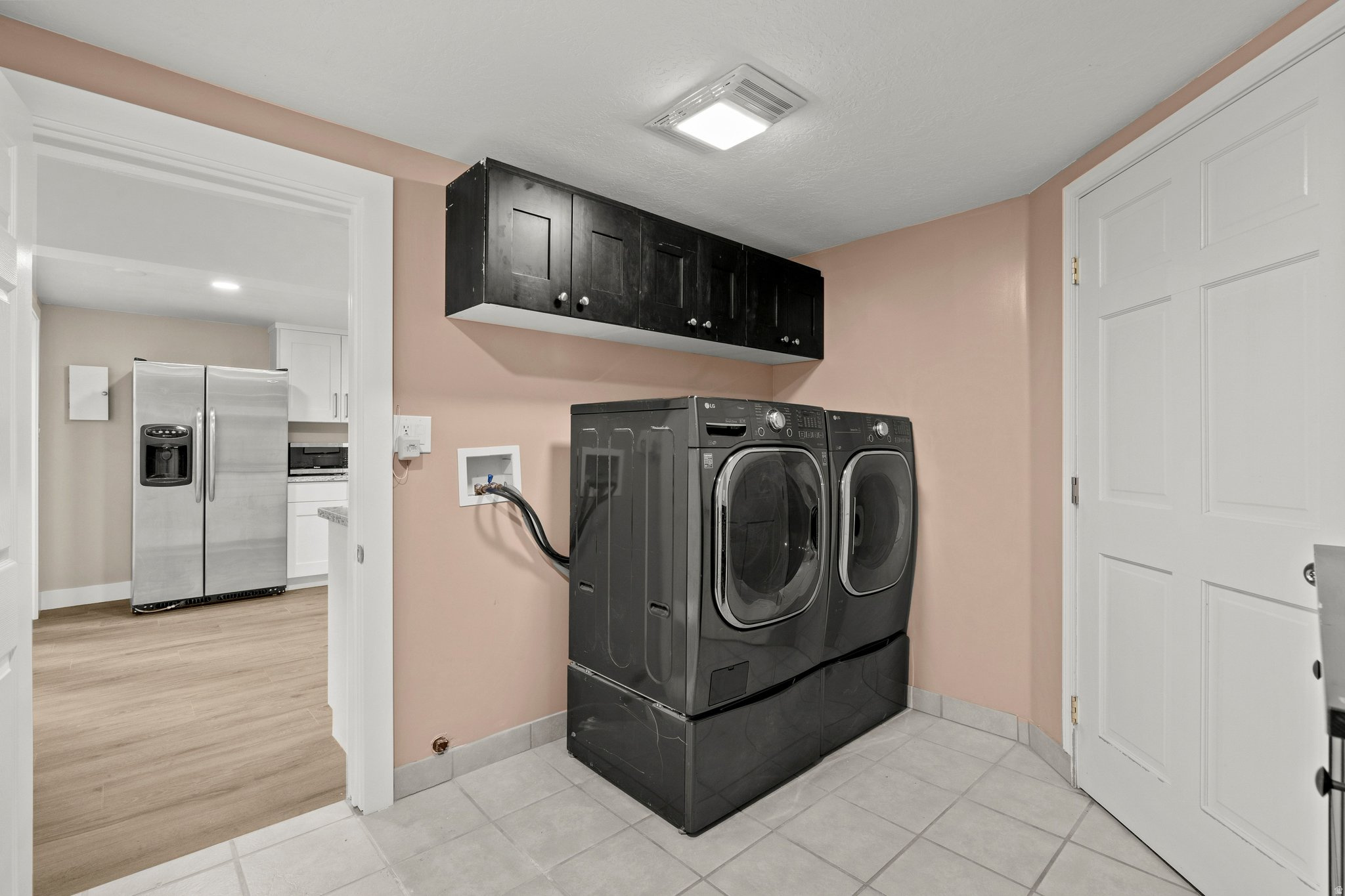 BLUE SPRUCE HEIGHTS - Residential