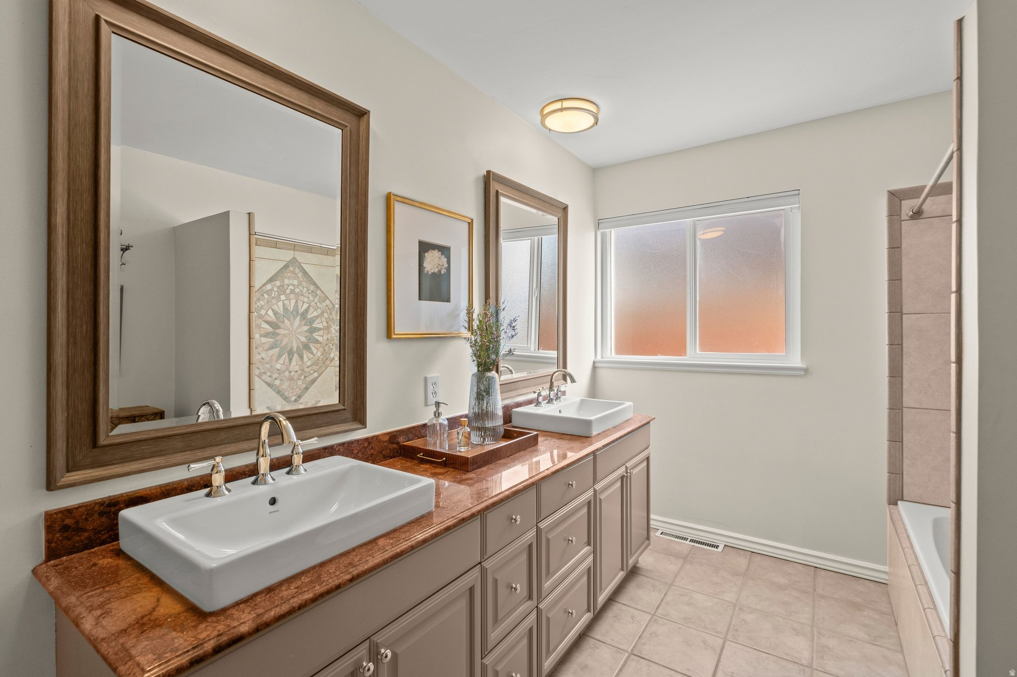 BLUE SPRUCE HEIGHTS - Residential