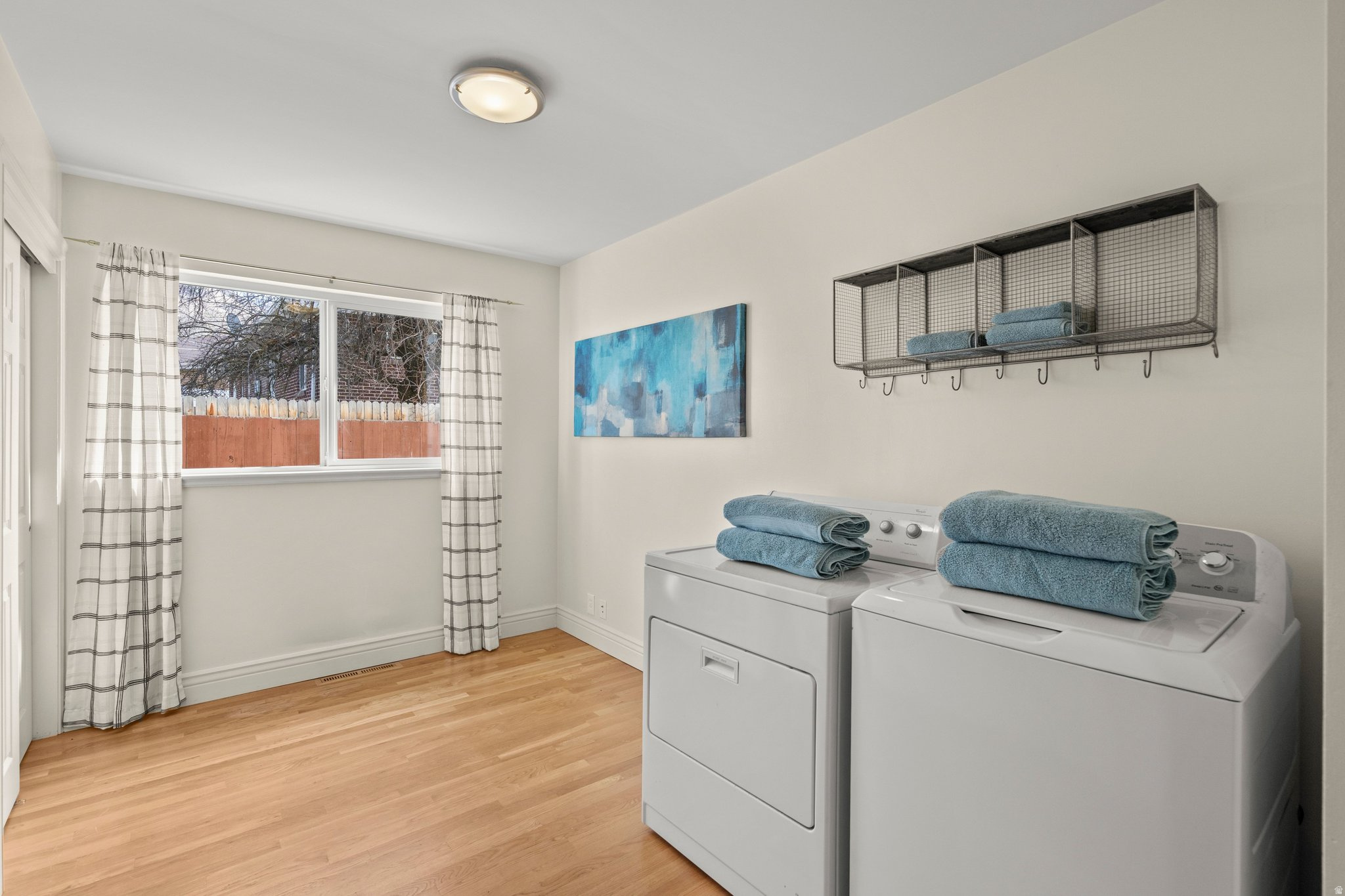 BLUE SPRUCE HEIGHTS - Residential