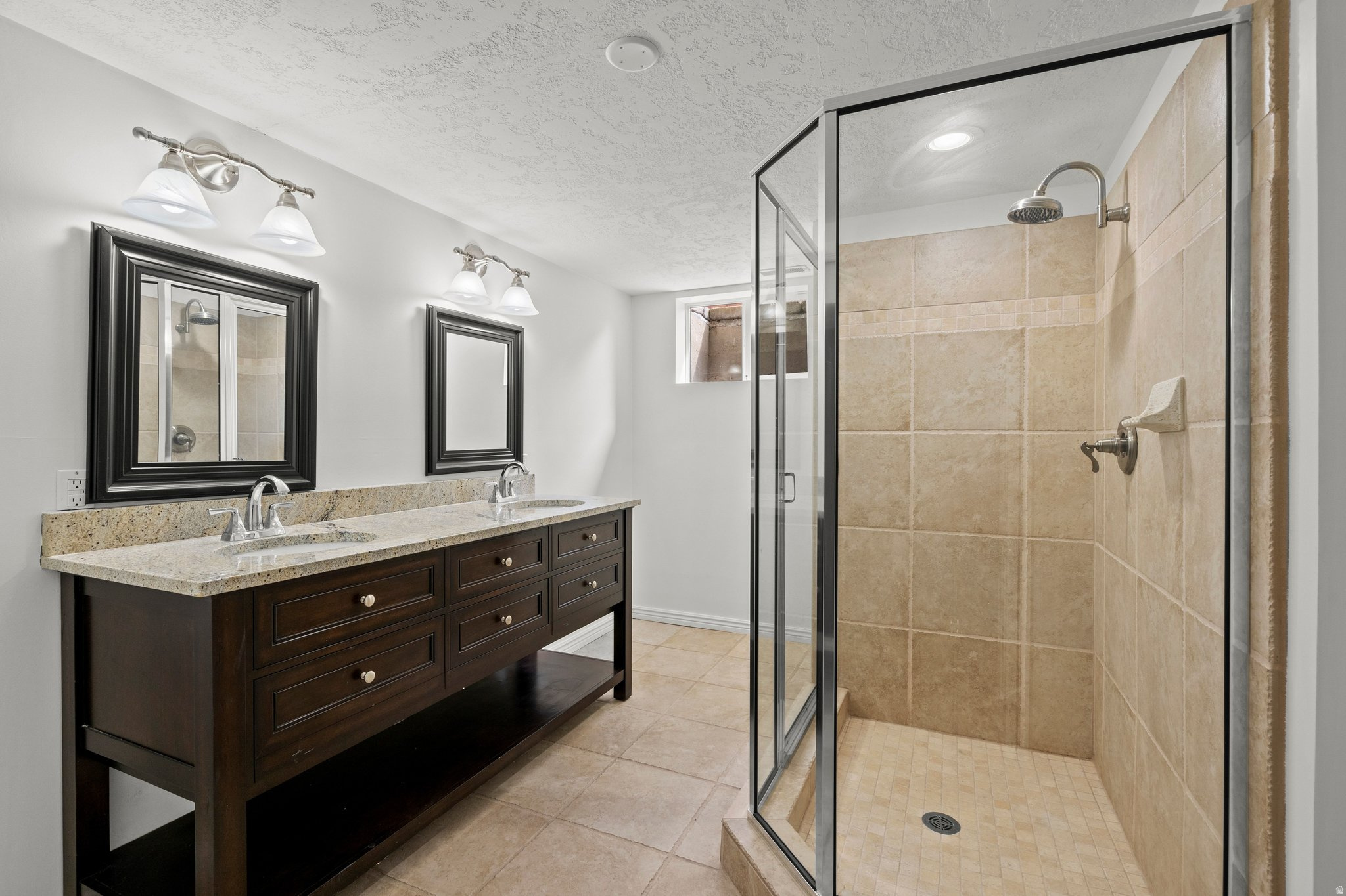 BLUE SPRUCE HEIGHTS - Residential