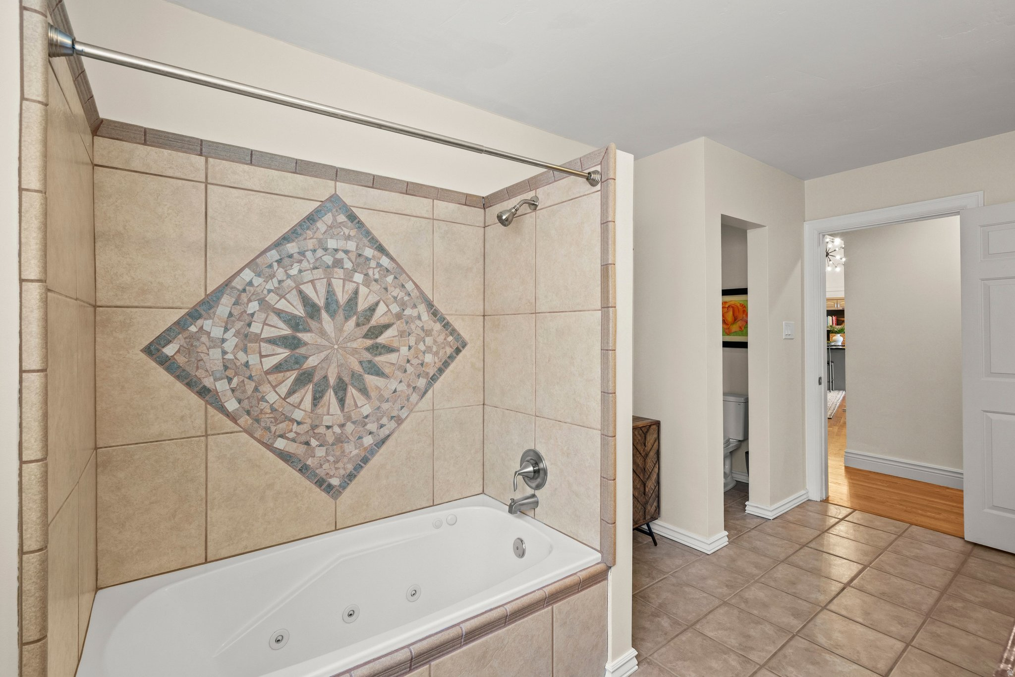 BLUE SPRUCE HEIGHTS - Residential