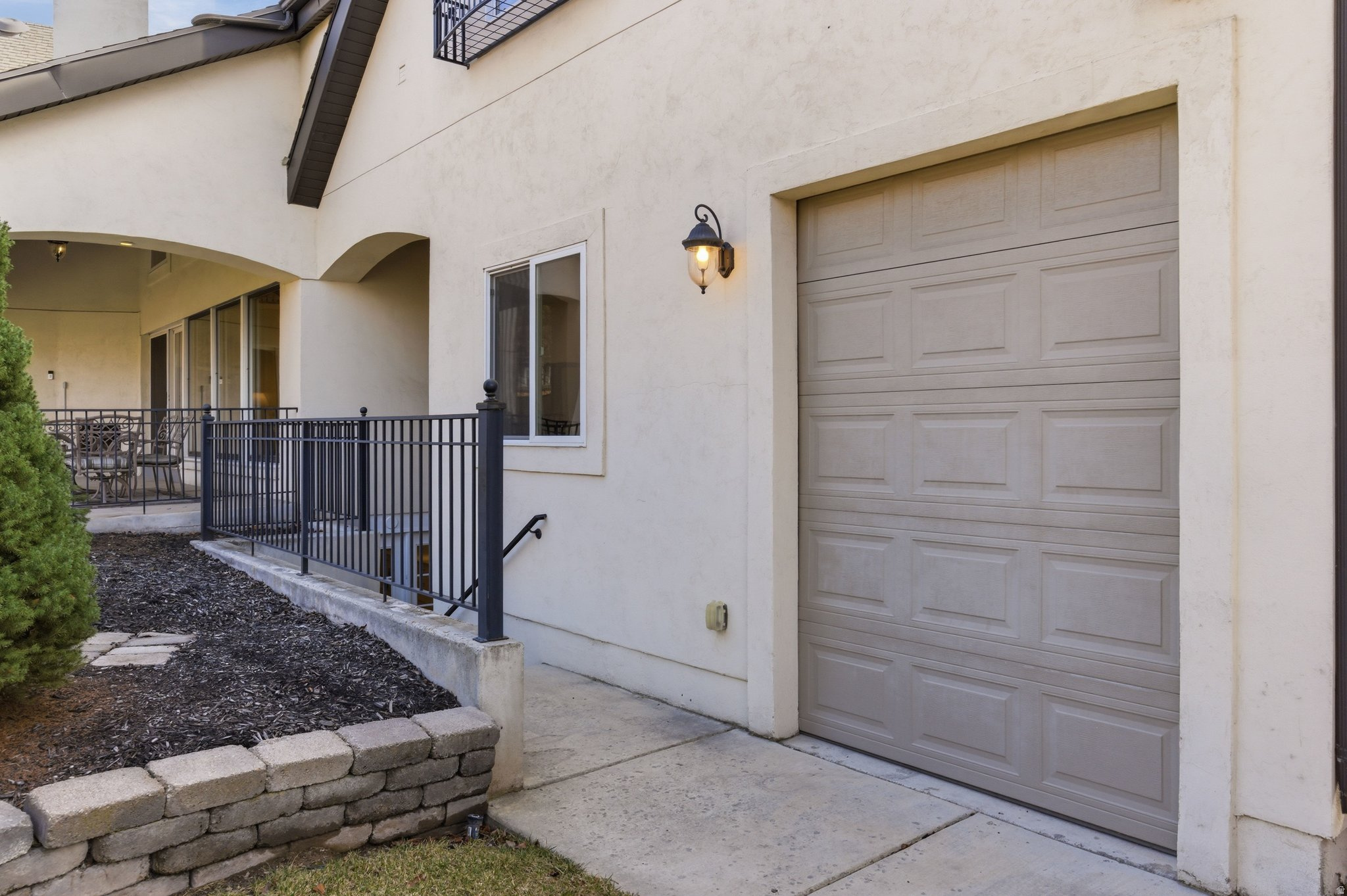 BLUE SPRUCE HEIGHTS - Residential