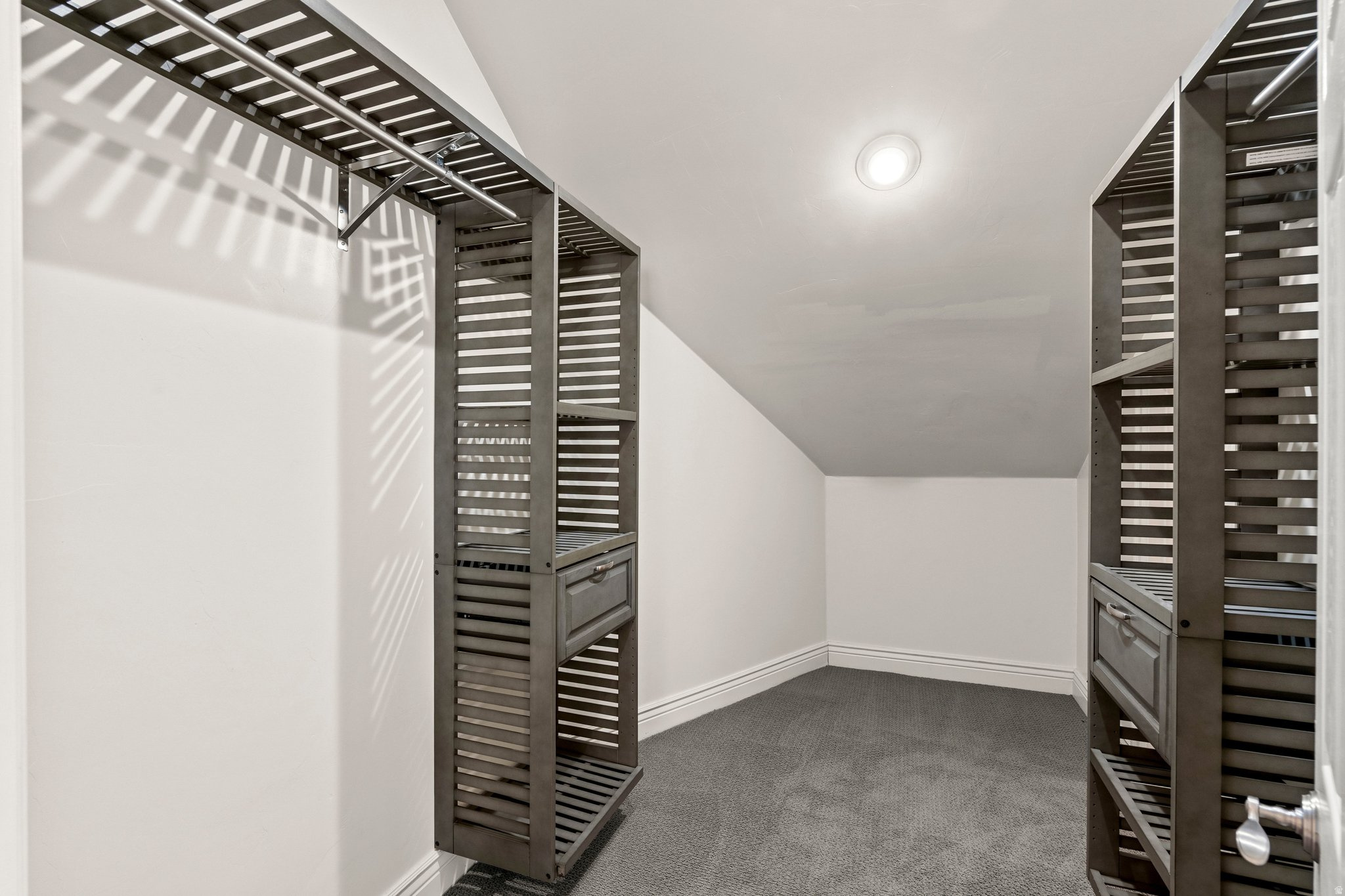 BLUE SPRUCE HEIGHTS - Residential