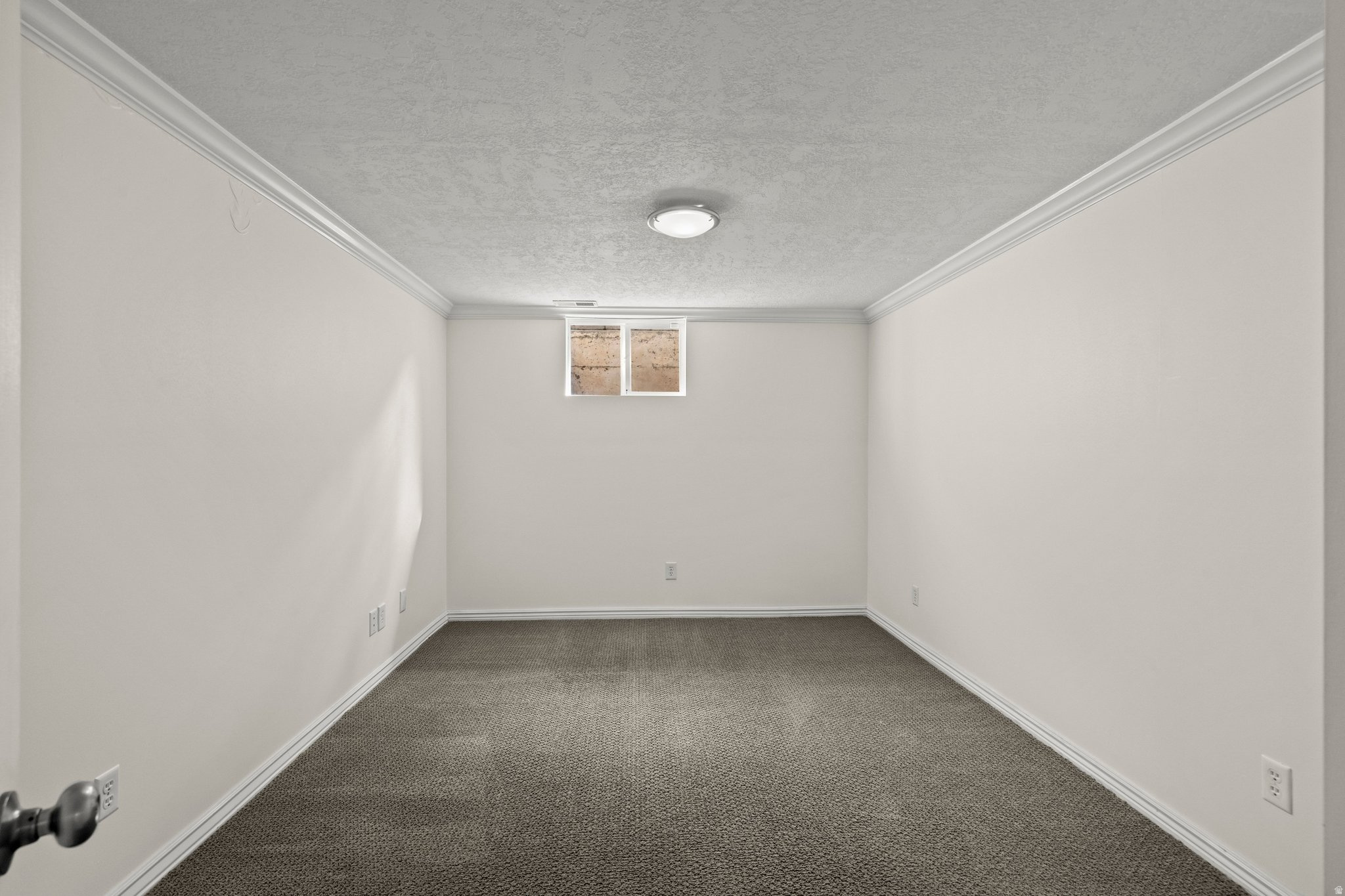 BLUE SPRUCE HEIGHTS - Residential