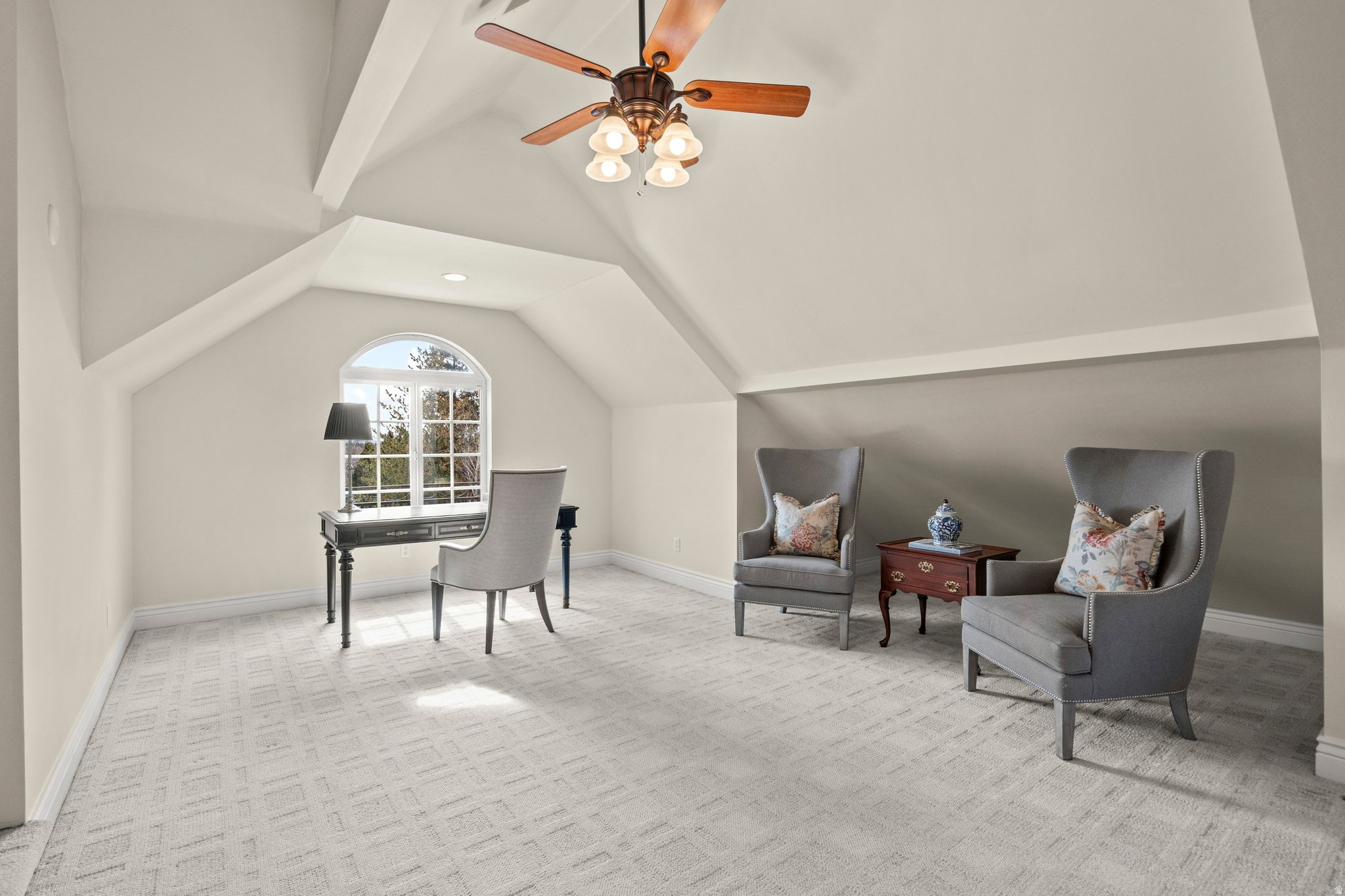 BLUE SPRUCE HEIGHTS - Residential