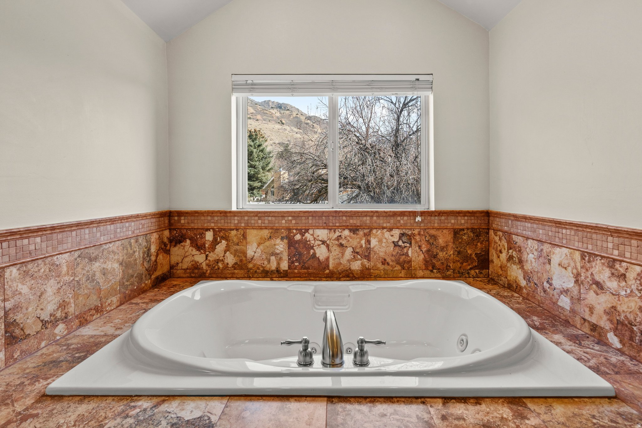 BLUE SPRUCE HEIGHTS - Residential