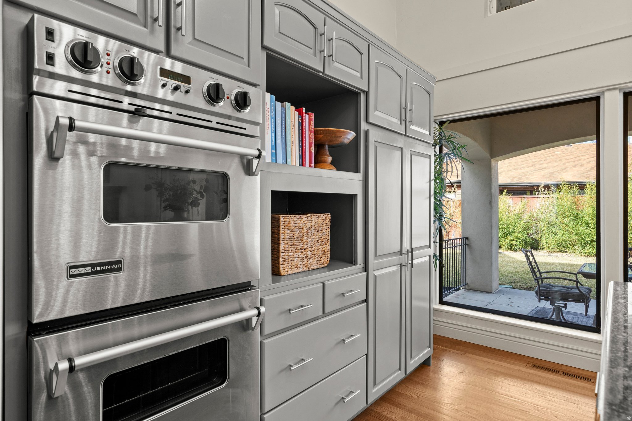 BLUE SPRUCE HEIGHTS - Residential