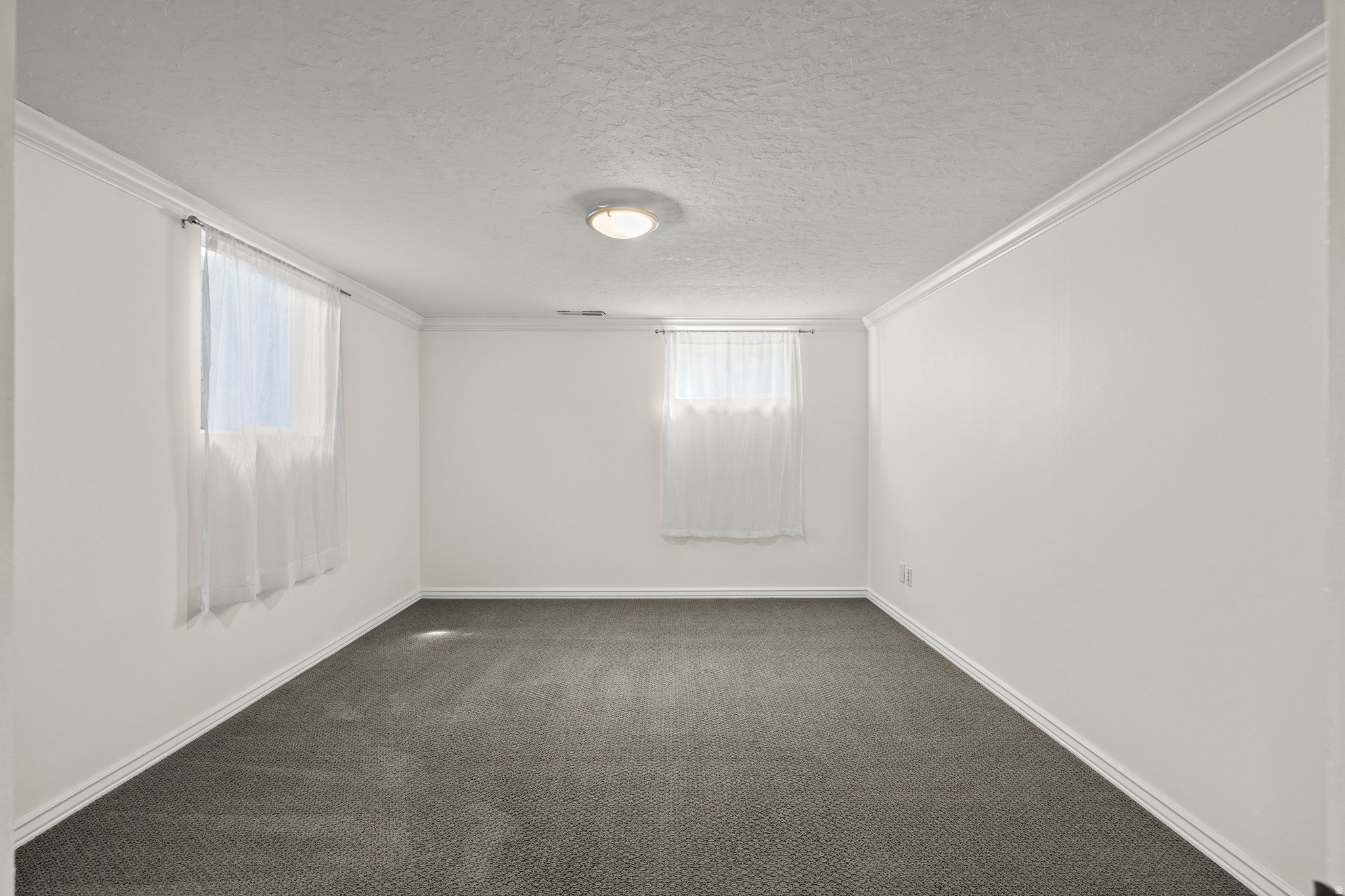 BLUE SPRUCE HEIGHTS - Residential