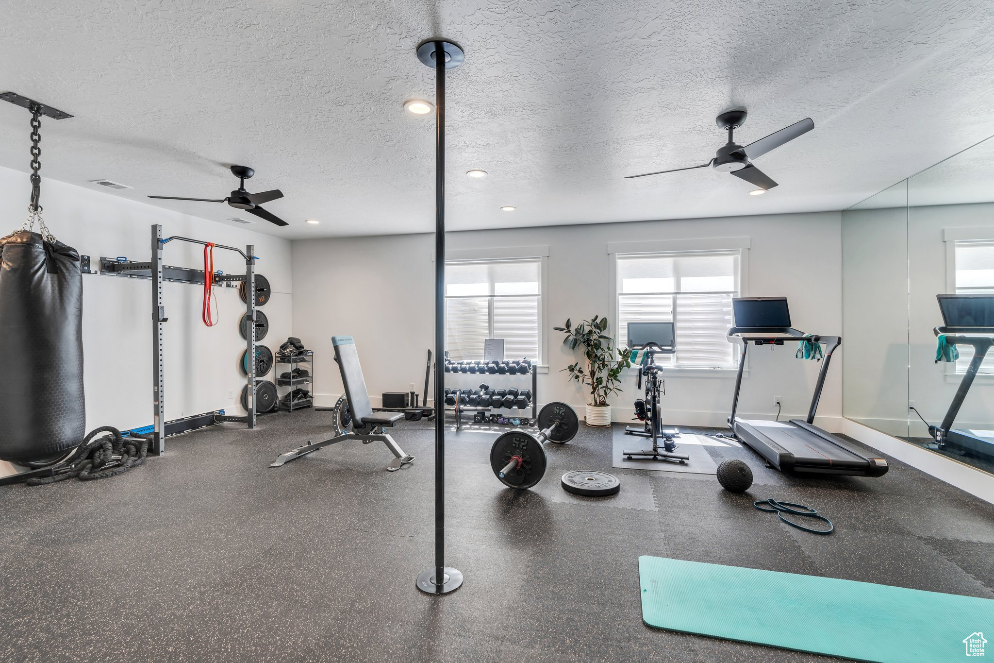 654 N 200, American Fork, Utah image 34