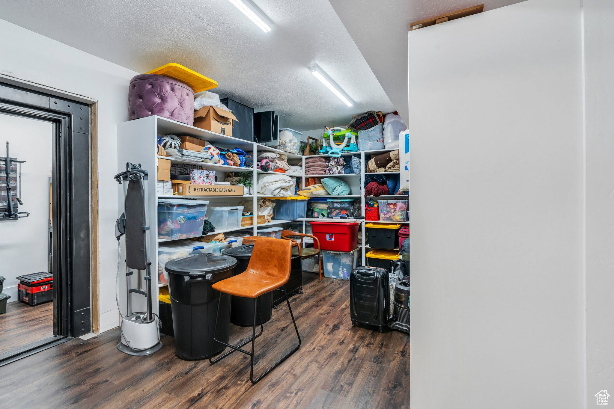 654 N 200, American Fork, Utah image 36