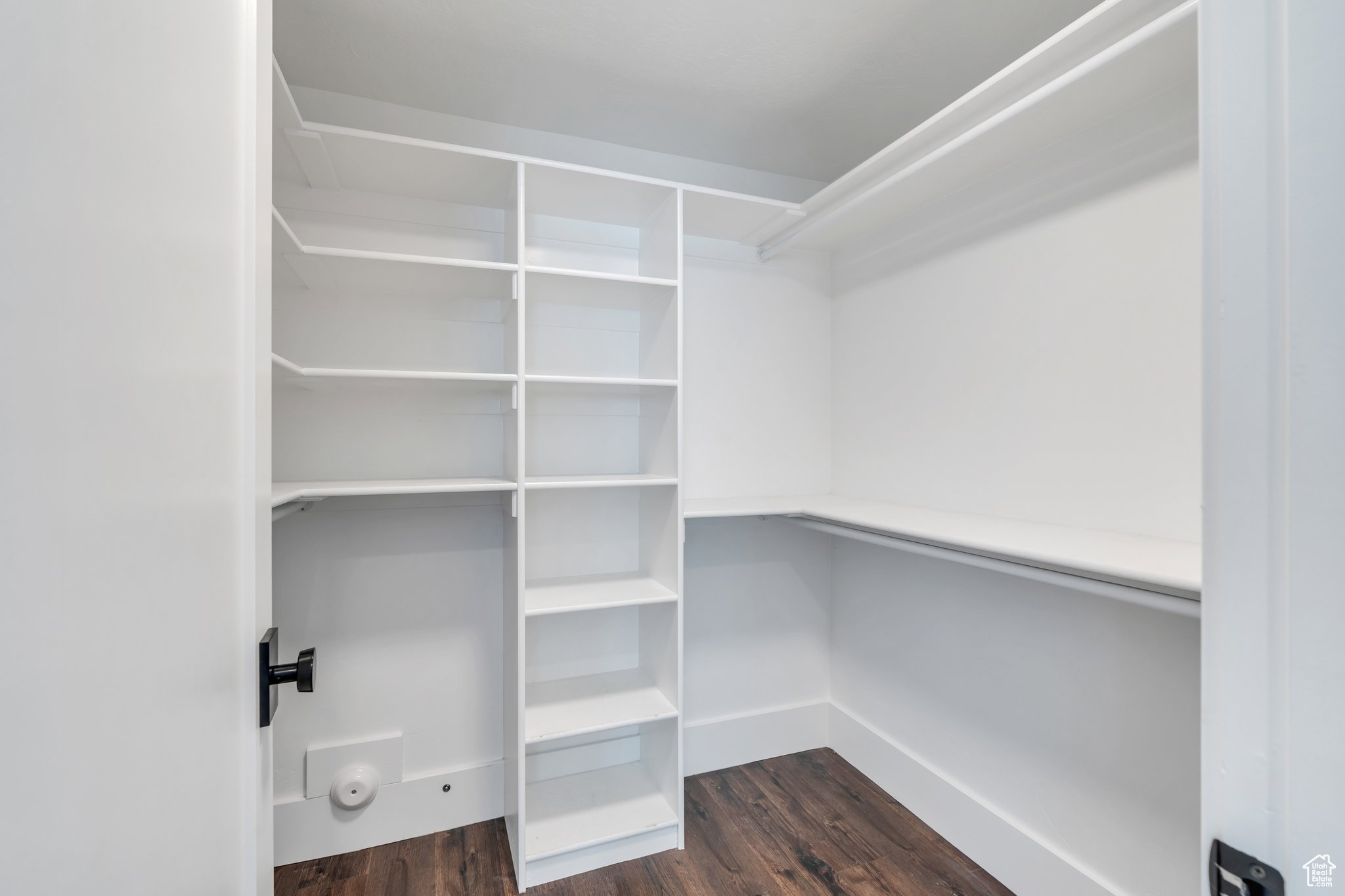 654 N 200, American Fork, Utah image 39