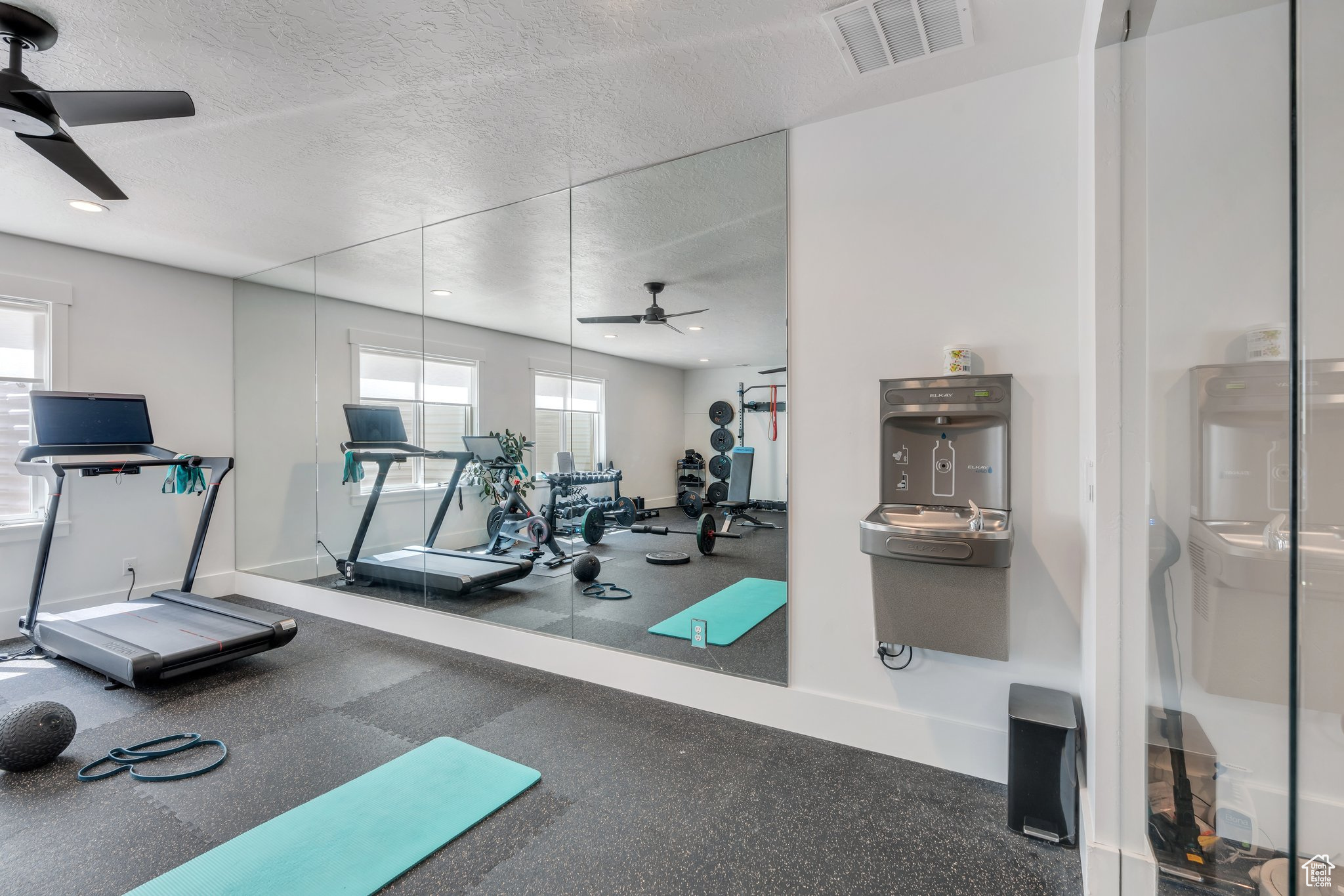 654 N 200, American Fork, Utah image 35
