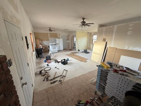 Tiny photo for 5443 N 7600 W, Roosevelt, UT 84066 (MLS # 2123069)