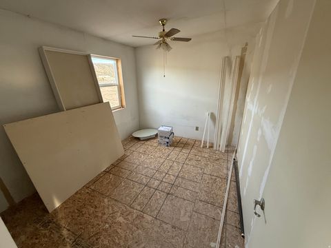 Tiny photo for 5443 N 7600 W, Roosevelt, UT 84066 (MLS # 2123069)