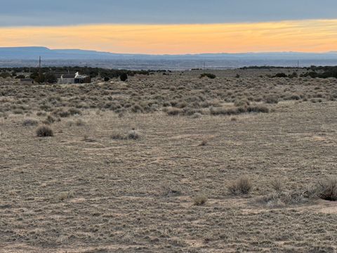 Tiny photo for 5443 N 7600 W, Roosevelt, UT 84066 (MLS # 2123069)