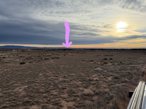 Tiny photo for 5443 N 7600 W, Roosevelt, UT 84066 (MLS # 2123069)