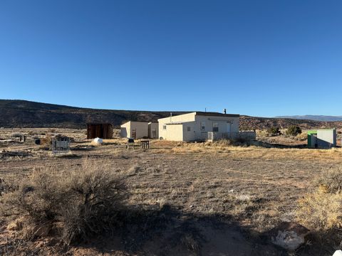 Tiny photo for 5443 N 7600 W, Roosevelt, UT 84066 (MLS # 2123069)