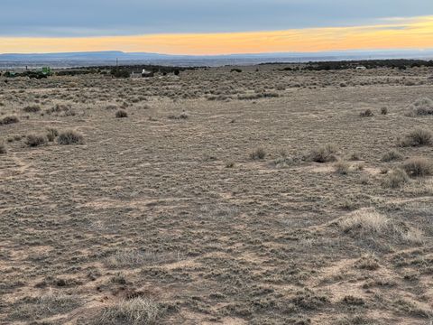 Tiny photo for 5443 N 7600 W, Roosevelt, UT 84066 (MLS # 2123069)