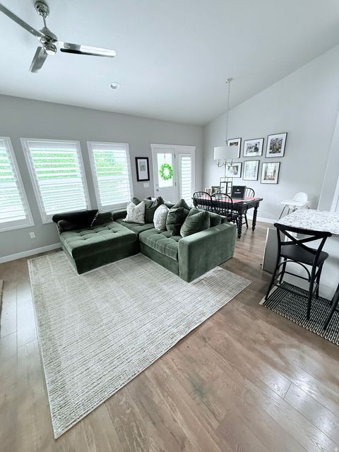 Tiny photo for 1073 BLACKSTONE DR, Fruit Heights, UT 84037 (MLS # 2150956)