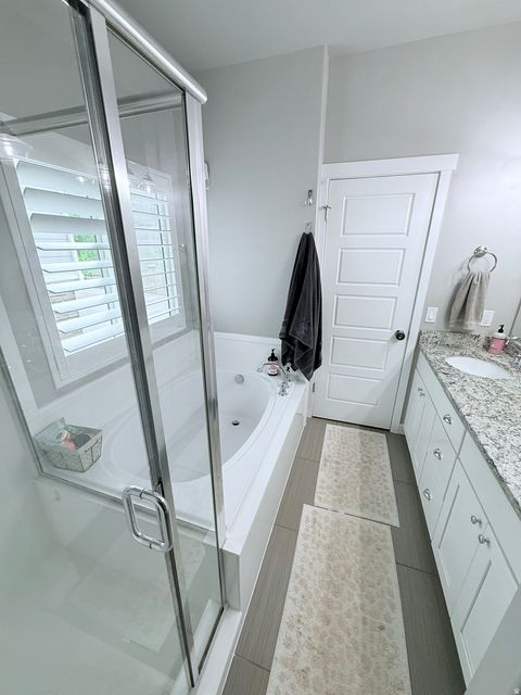 Tiny photo for 1073 BLACKSTONE DR, Fruit Heights, UT 84037 (MLS # 2150956)