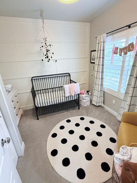 Tiny photo for 1073 BLACKSTONE DR, Fruit Heights, UT 84037 (MLS # 2150956)