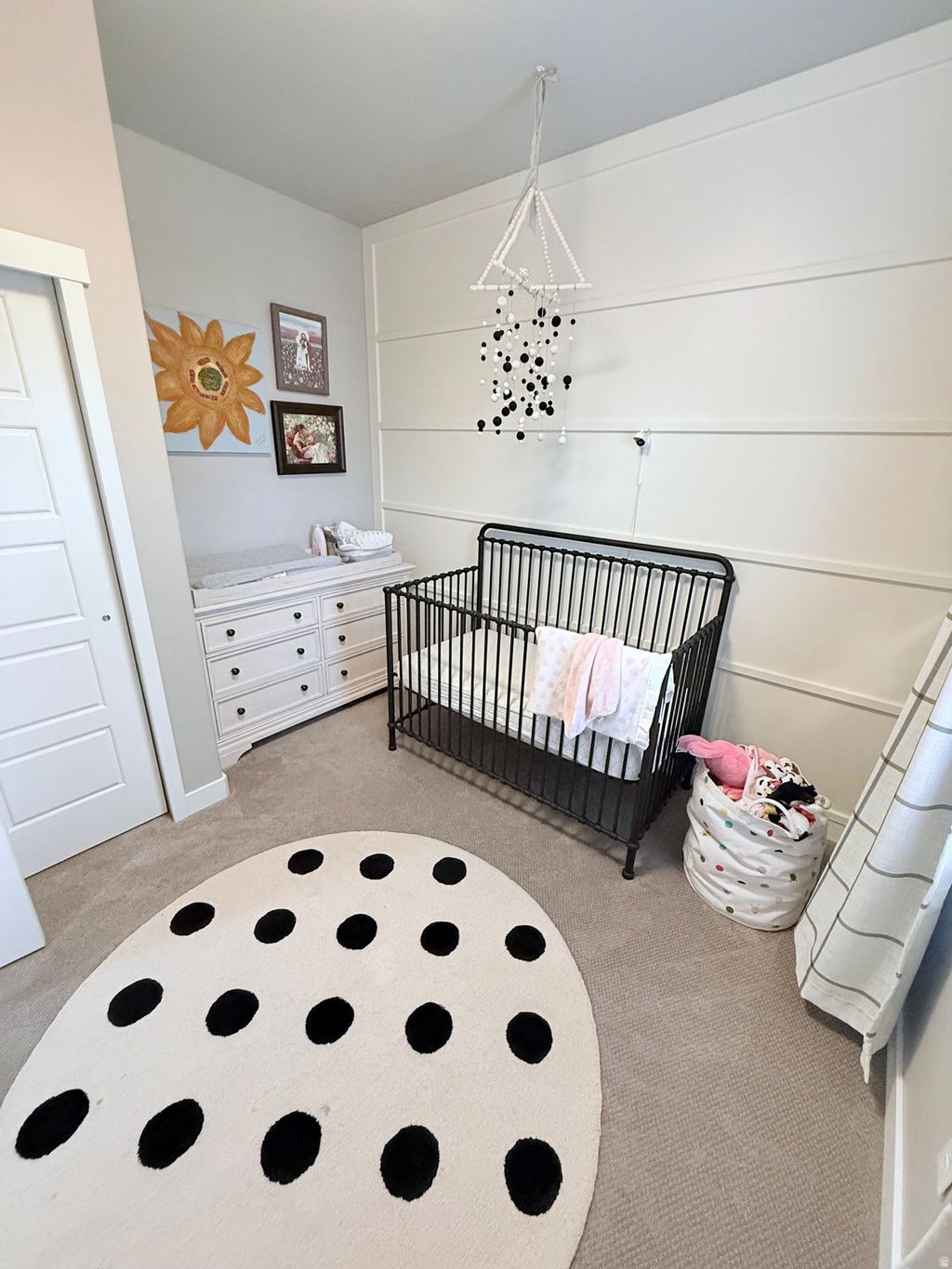 Photo of 1073 BLACKSTONE DR, Fruit Heights, UT 84037 (MLS # 2150956)