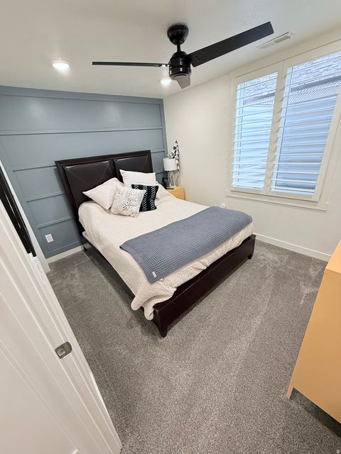 Tiny photo for 1073 BLACKSTONE DR, Fruit Heights, UT 84037 (MLS # 2150956)