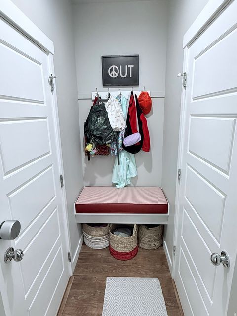 Tiny photo for 1073 BLACKSTONE DR, Fruit Heights, UT 84037 (MLS # 2150956)