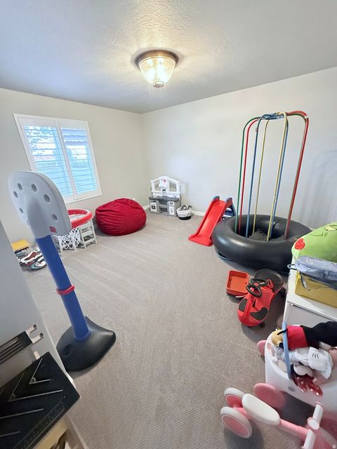 Tiny photo for 1073 BLACKSTONE DR, Fruit Heights, UT 84037 (MLS # 2150956)