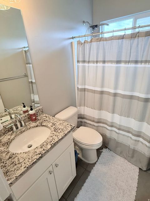 Tiny photo for 1073 BLACKSTONE DR, Fruit Heights, UT 84037 (MLS # 2150956)