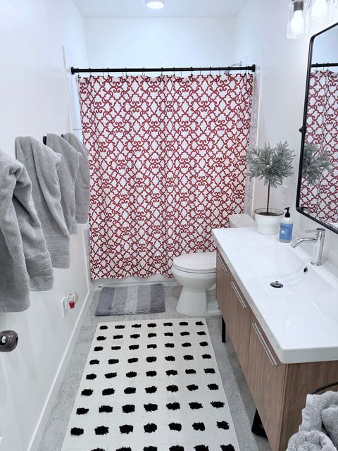 Tiny photo for 1073 BLACKSTONE DR, Fruit Heights, UT 84037 (MLS # 2150956)