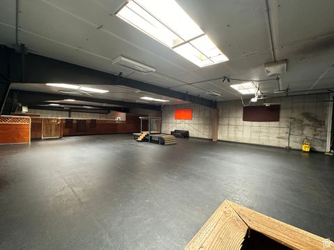 Tiny photo for 2827 S 2300 E, Millcreek, UT 84109 (MLS # 2065159)