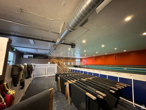 Tiny photo for 2827 S 2300 E, Millcreek, UT 84109 (MLS # 2065159)