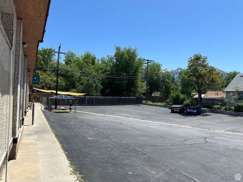 Tiny photo for 2827 S 2300 E, Millcreek, UT 84109 (MLS # 2065159)