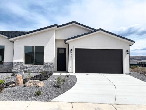 Homes For Sale - 2032 W 320<br/> Hurricane, UT 84737