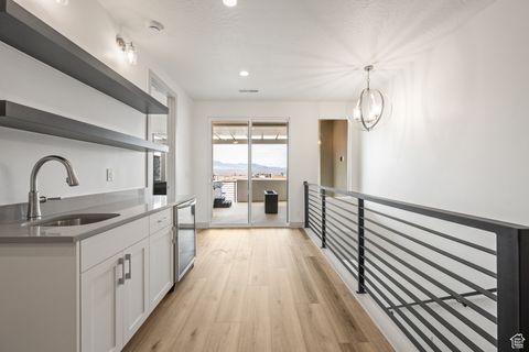 Tiny photo for 714 W COASTLINE PL #122, Saint George, UT 84790 (MLS # 2115123)