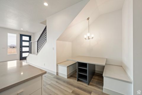 Tiny photo for 714 W COASTLINE PL #122, Saint George, UT 84790 (MLS # 2115123)
