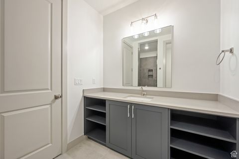Tiny photo for 714 W COASTLINE PL #122, Saint George, UT 84790 (MLS # 2115123)