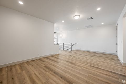 Tiny photo for 714 W COASTLINE PL #122, Saint George, UT 84790 (MLS # 2115123)