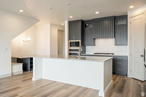 Tiny photo for 714 W COASTLINE PL #122, Saint George, UT 84790 (MLS # 2115123)