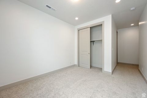 Tiny photo for 714 W COASTLINE PL #122, Saint George, UT 84790 (MLS # 2115123)