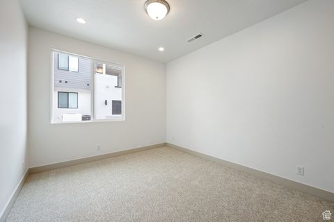 Tiny photo for 714 W COASTLINE PL #122, Saint George, UT 84790 (MLS # 2115123)