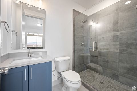 Tiny photo for 714 W COASTLINE PL #122, Saint George, UT 84790 (MLS # 2115123)